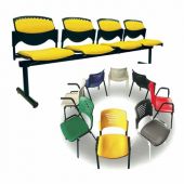 Student/Link Chair